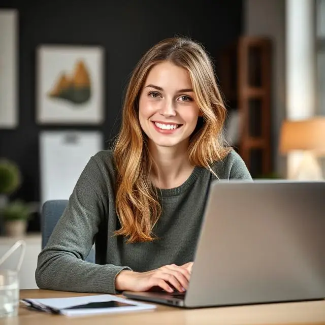 Having a website in still matters